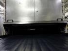 2019 Jbt Formcook Progrill Combi Cooker